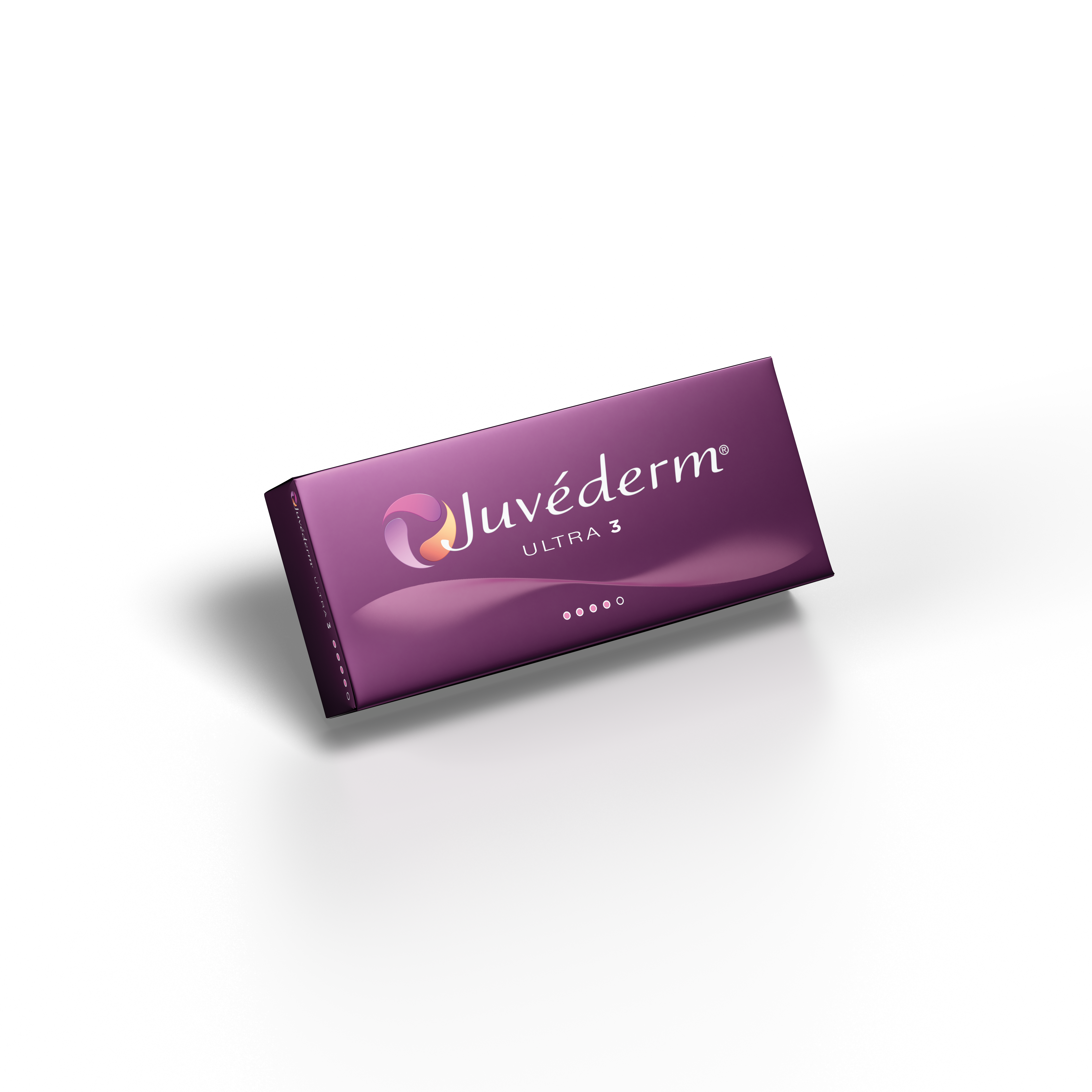 Juvéderm® VOLBELLA with Lidocaine